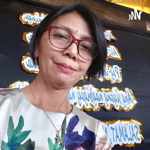 Teacher INALZutra-English7 MELC-based
