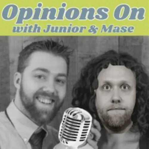 Opinions On