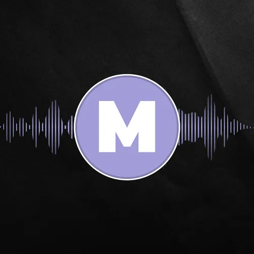 Moviescramble