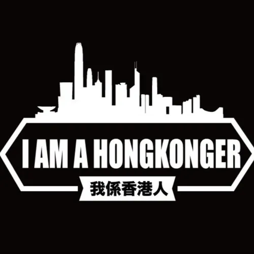 用粵語傾偈