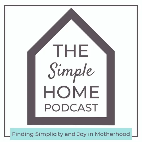 The Simple Home