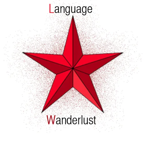 Language Wanderlust