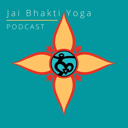 JBYF Podcast