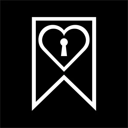 Sex Industry Book Club