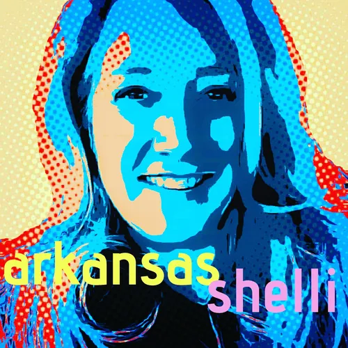 Arkansas Shelli