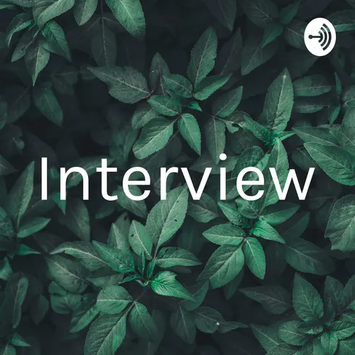 Interview