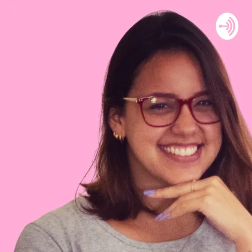 Jéssica talks