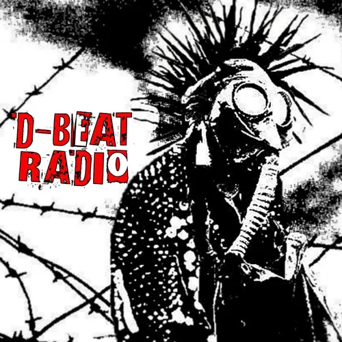 D-Beat Radio
