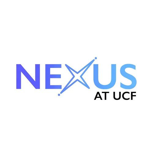 Nexus at UCF