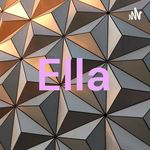 Ella