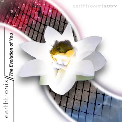 Earthtronix Soundstage