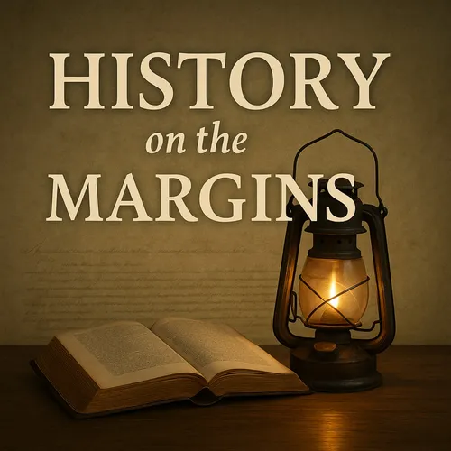 History on the Margins