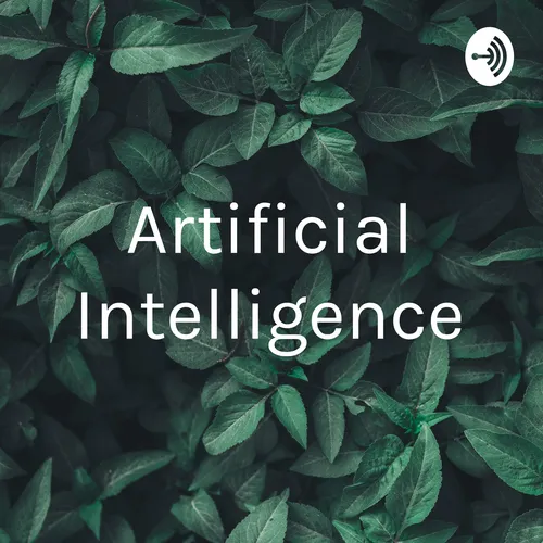Artificial Intelligence