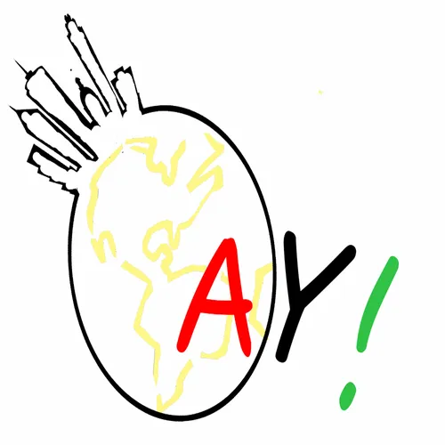Ay! PodKast