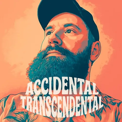 Accidental Transcendental