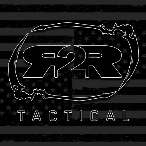 The R2R Podcast: Firearms and the Tactical Community Through the Eyes of a Rookie