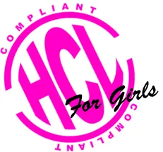 HCLcast