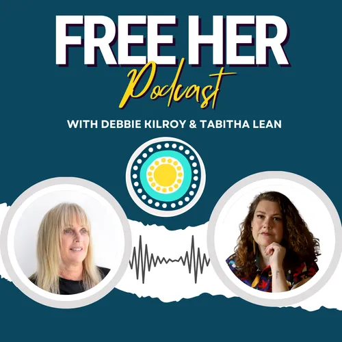 Free Her