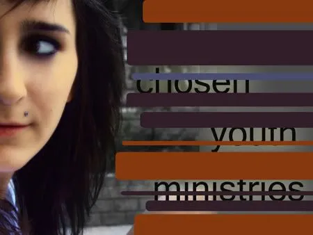 Chosen Youth Ministries