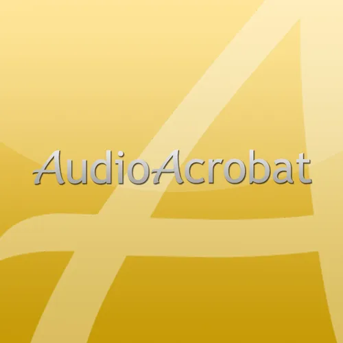 Clarity Advantage's Sales Thoughts