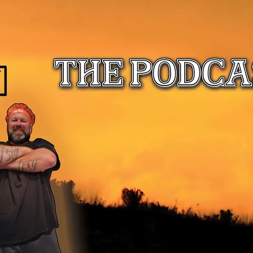 Big Sexy Outdoors Podcast