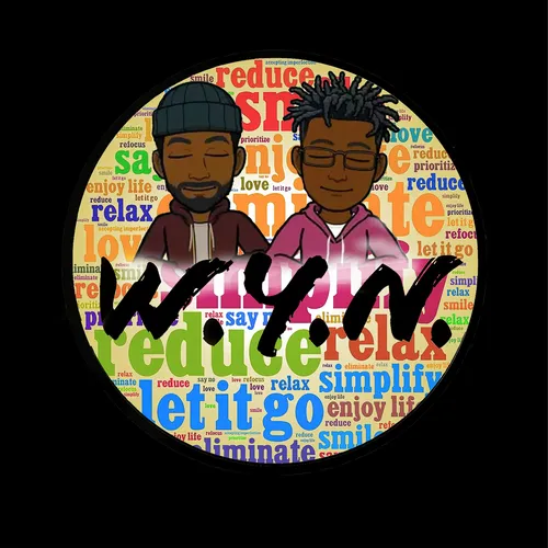 WYN Podcast