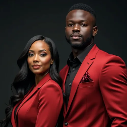 Empire and Legacy: African Business Chronicles