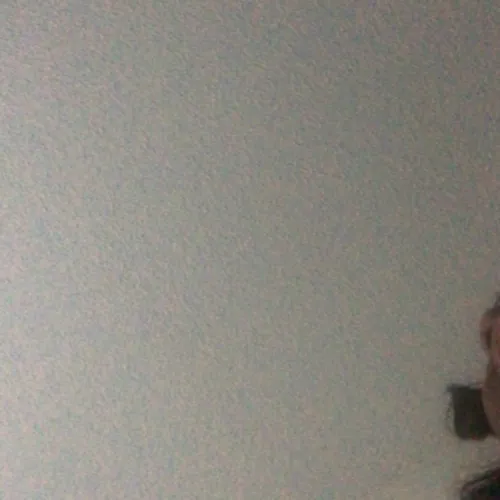 The love connection