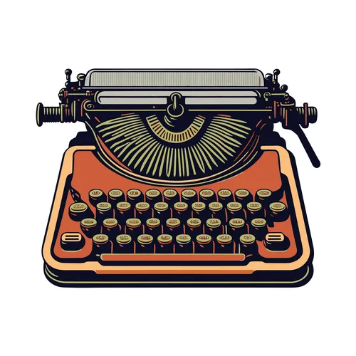 Redlit Screenplays