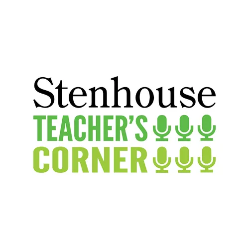 Teacher's Corner