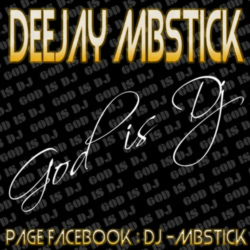 DeeJay MBSticK's Podcast