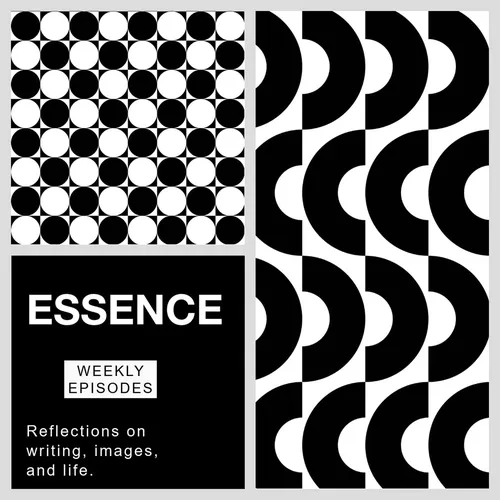 Essence