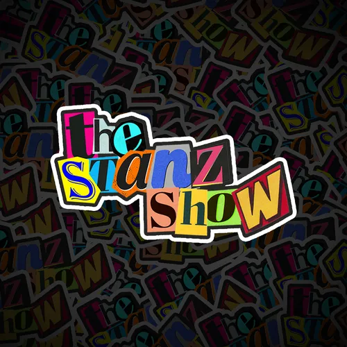 The Stanz Show