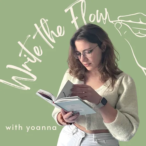 Write the Flow