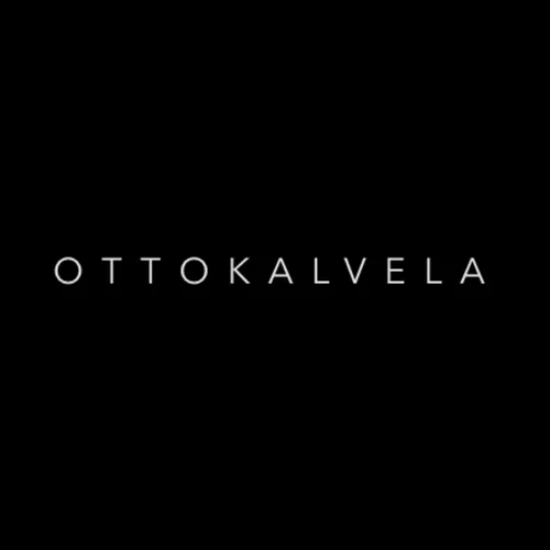 MIXTAPE by O T T O K A L V E L A
