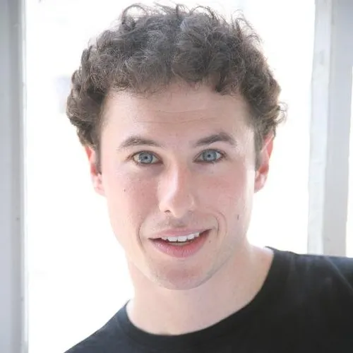 maxgoldberg