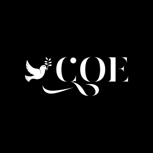 COE Talk