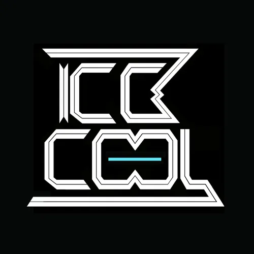 IceCool's Podcast