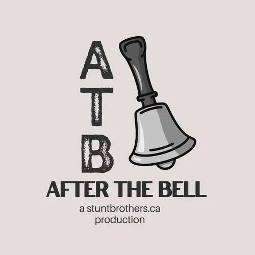 After the Bell: Teaching Tips With a Twist