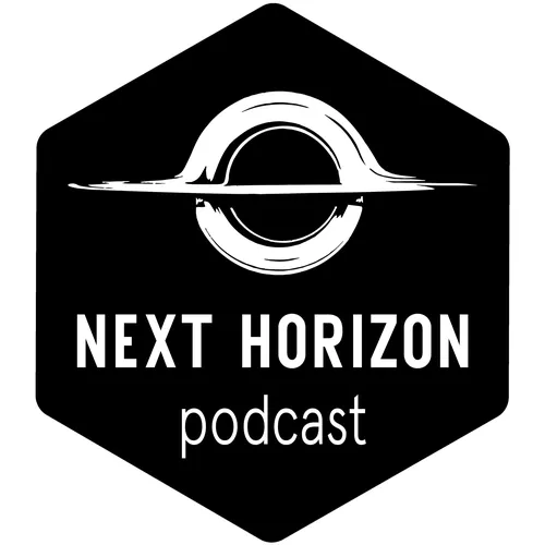 Next Horizon