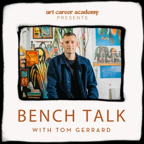 Bench Talk