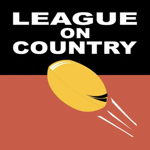 League On Country