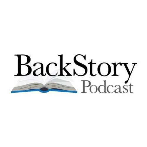 BackStory Podcast