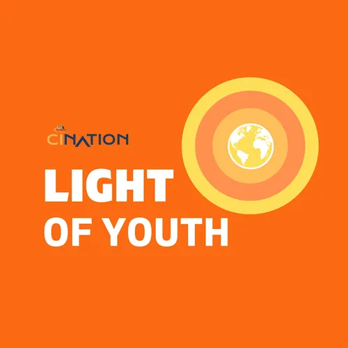 Light Of Youth