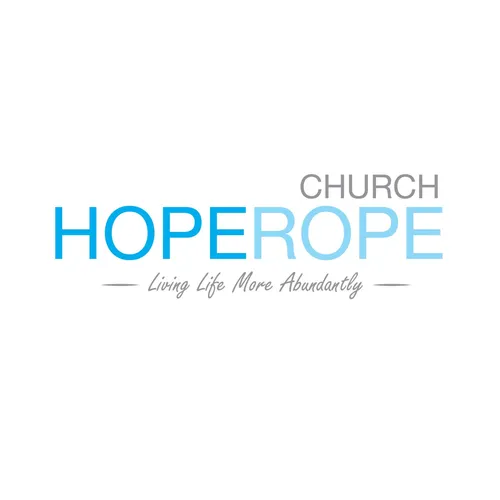 Hope Rope Church