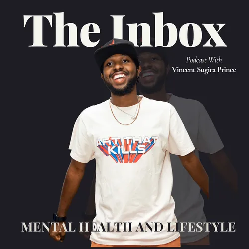 The Inbox Podcast