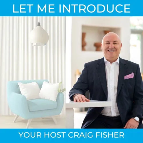 Let Me Introduce