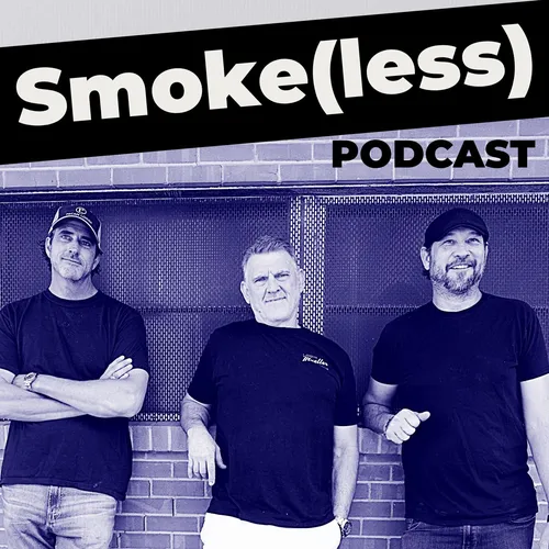 Smoke(less)