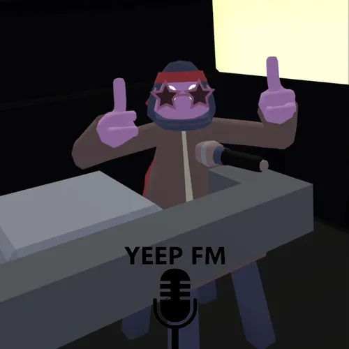 Yeep FM