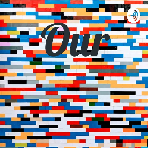 Our